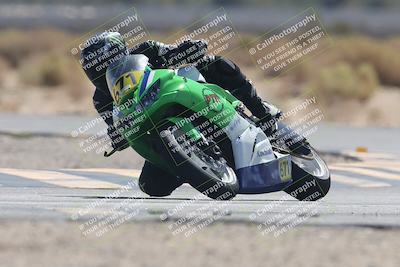 media/Sep-20-2025-Race Pace (Sat) [[d4e1b33f4d]]/Verified/Turn 16 (1145am)/